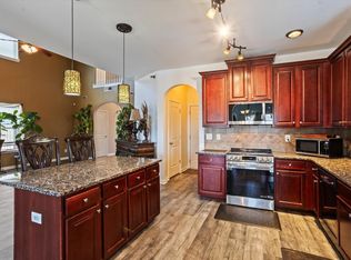 156 Pendulum Rdg, Graniteville, SC 29829