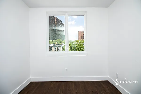 Rented by Nooklyn NYC LLC | media 48