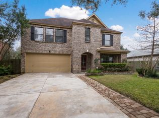 7080 Rimwood, Live Oak, TX 78233