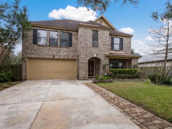 7080 Rimwood, Live Oak, TX 78233