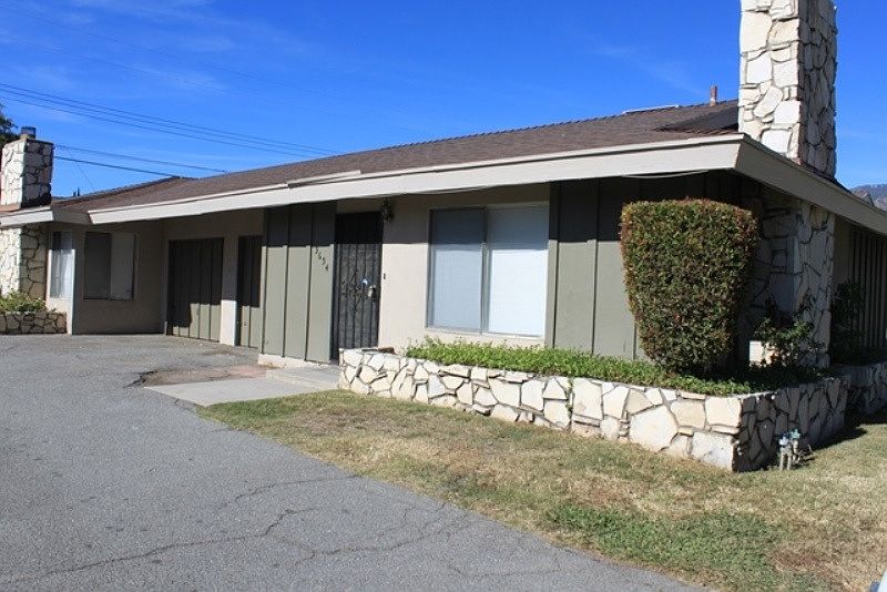 1st image of 3654 Ferndale Ave