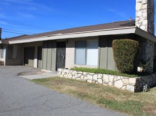 3654 Ferndale Ave, San Bernardino, CA 92404