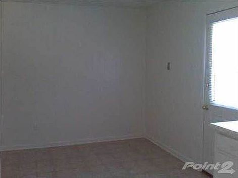5th image of 3020 Baronne St