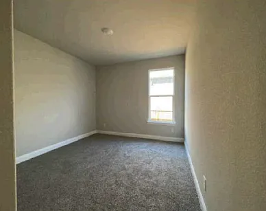 2112 Blackcap St — Photo 7