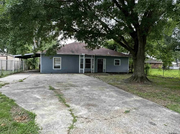 1848 73rd Ave, Baton Rouge, LA 70807