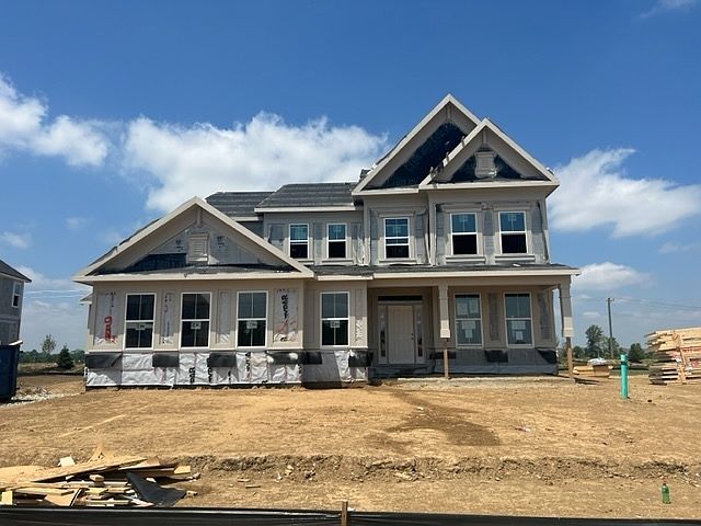 1st image of 19412 Lewis Cir