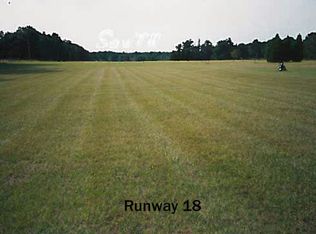 10512 NW Lake Jeffery Rd, Wellborn, FL 32094