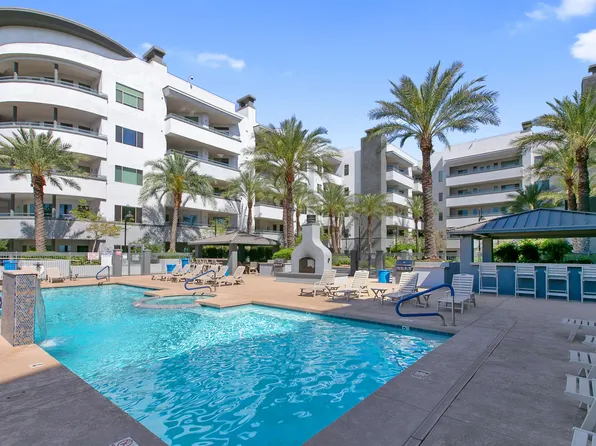 945 E Playa Del Norte Dr, Tempe, AZ 85282
