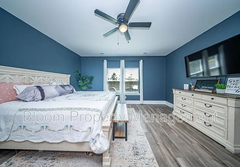 5008 Cedar Brush Ct — Photo 26