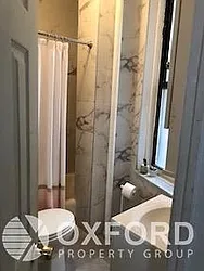 Rented by Oxford Property Group