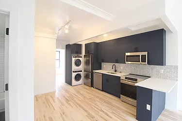 Rented by Grand & Co.