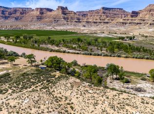 4915 Hastings Rd, Thompson, UT 84540