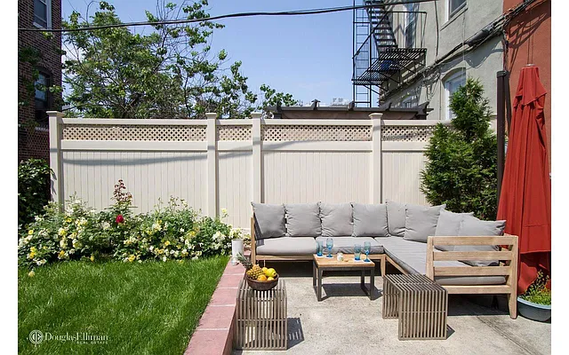 Rented by Douglas Elliman | media 1