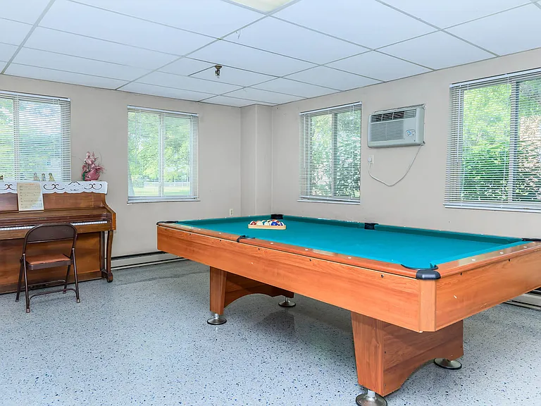Ridgewood Senior Apartments — Photo 6