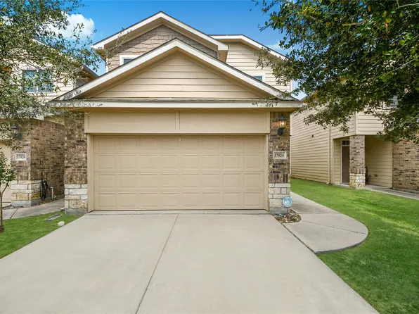 17024 Wilthorne Gardens Ct, Houston, TX 77084