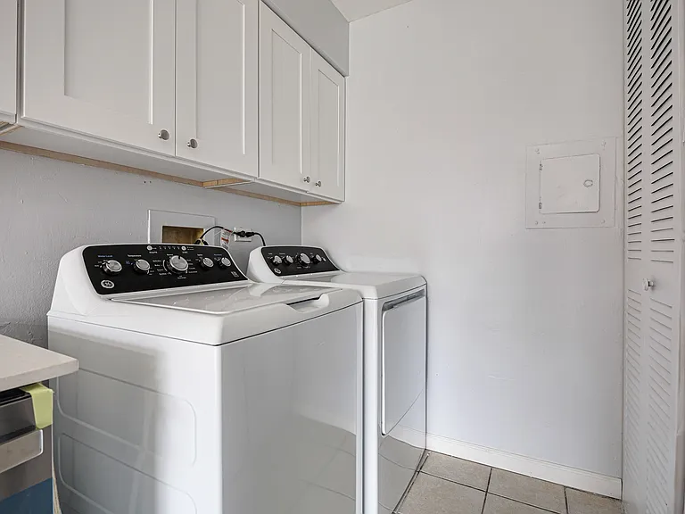 7557 Bristol Ln #1 — Photo 11