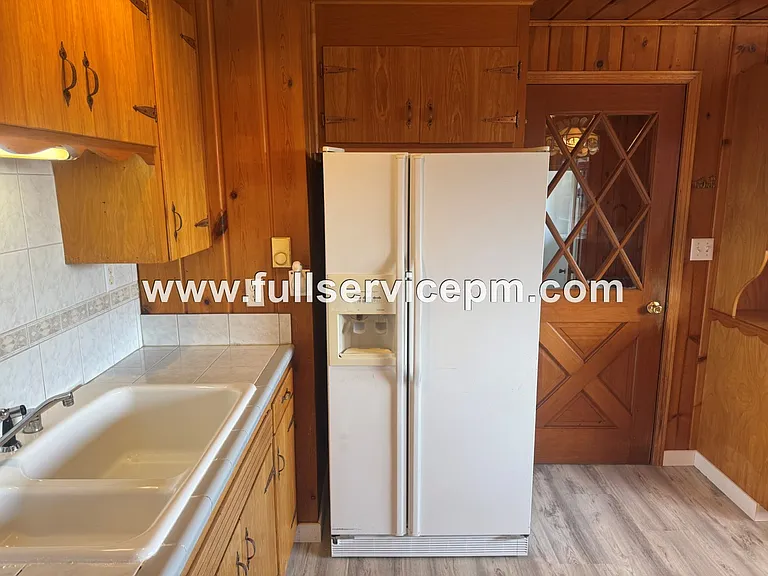 625 Avenue B #1 — Photo 34