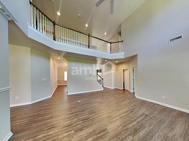 5716 Parkstone Dr — Photo 10