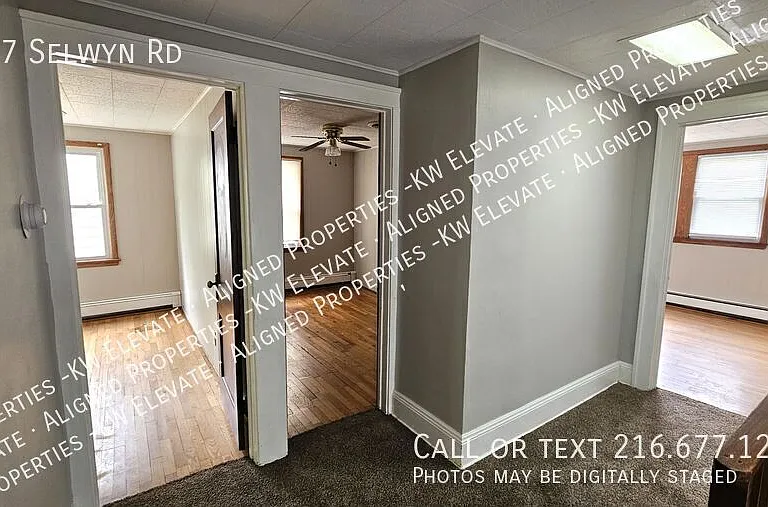 967 Selwyn Rd — Photo 10