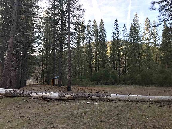 3rd image of 157 Back Acres Ct