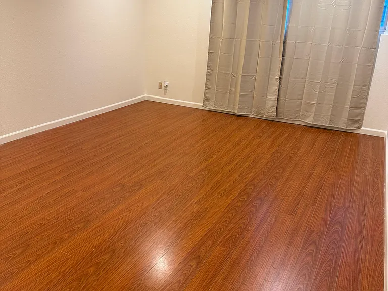 1262 S Barrington Ave #203 — Photo 27