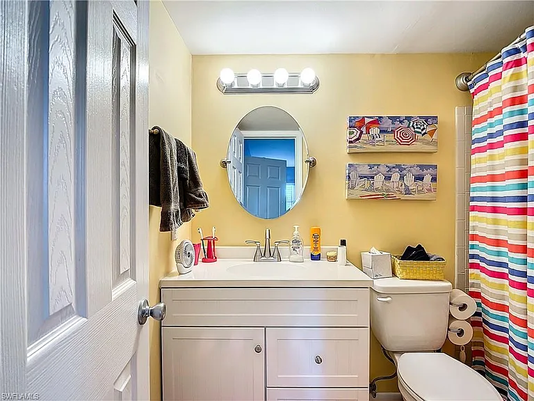 100 Forest Lakes Blvd #312 — Photo 28
