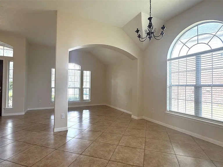 24926 Ranch Lake Ct — Photo 8