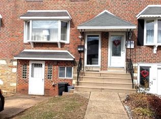 11746 Colman Rd, Philadelphia, PA 19154