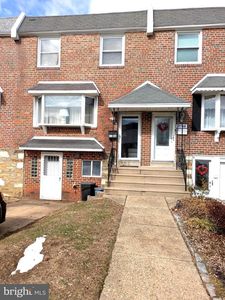 11746 Colman Rd, Philadelphia, PA, 19154
