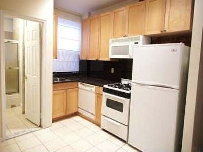 1st image of 516 E 81st St APT 14