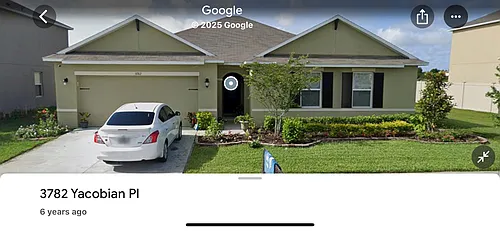 3782 Yacobian Pl Photo 1