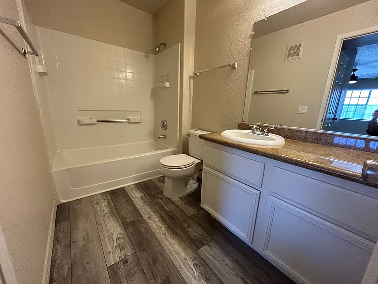 3318 N Decatur Blvd #2093 — Photo 12
