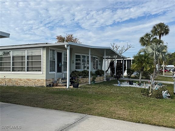 2nd image of 559 Peace Lake Ct