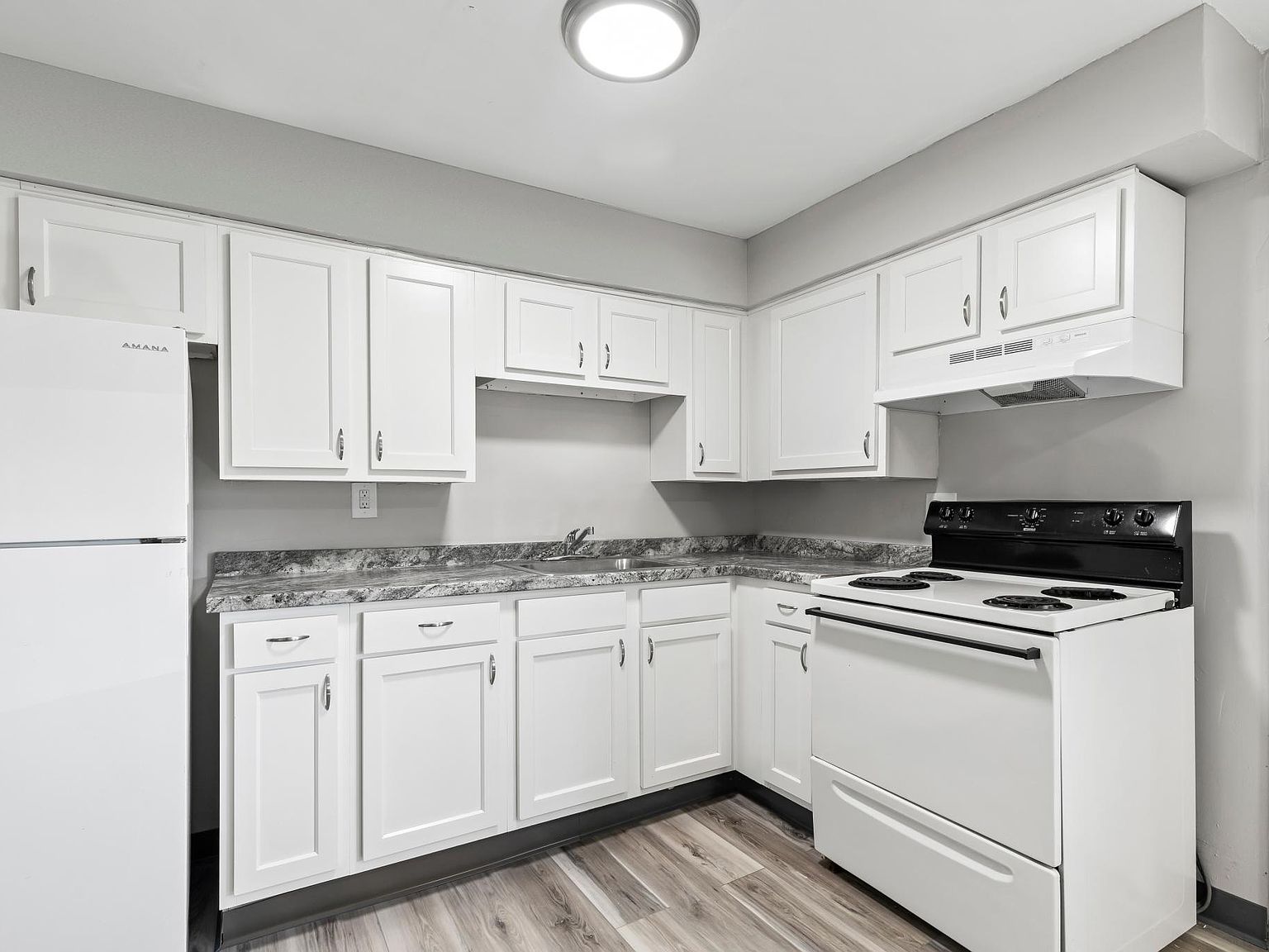 1895 Oakland Park Ave B, Columbus, OH 43224 Zillow