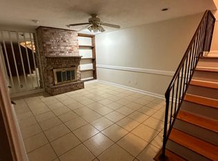 862 Asheville Dr, Slidell, LA 70458