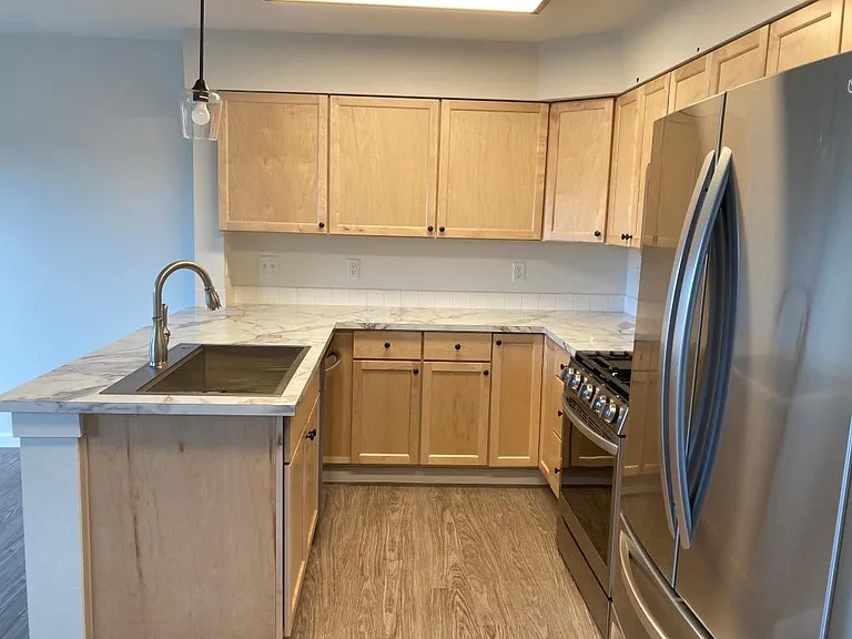 7128 W Heritage St — Photo 11