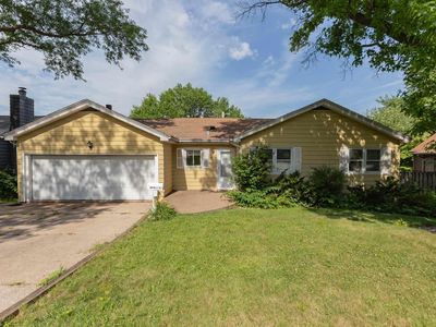 2518 13th St, Rock Island, IL, 61201