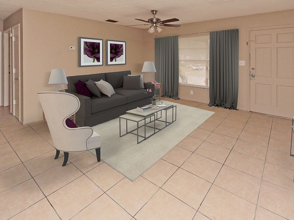 1st image of 2800 E 113th Ave APT 202