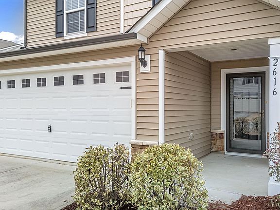 5th image of 2616 Fortrose Ln
