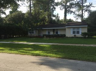 1016 SE 22nd St, Ocala, FL 34471