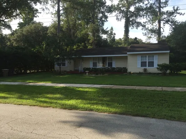 1016 SE 22nd St, Ocala, FL 34471