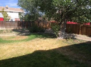 9 Dogwood Ln, Los Lunas, NM 87031