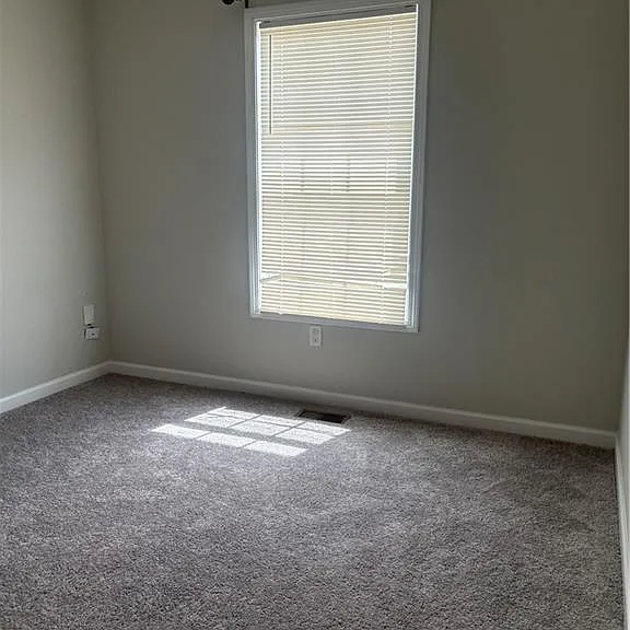 122 Remington Place Dr — Photo 11