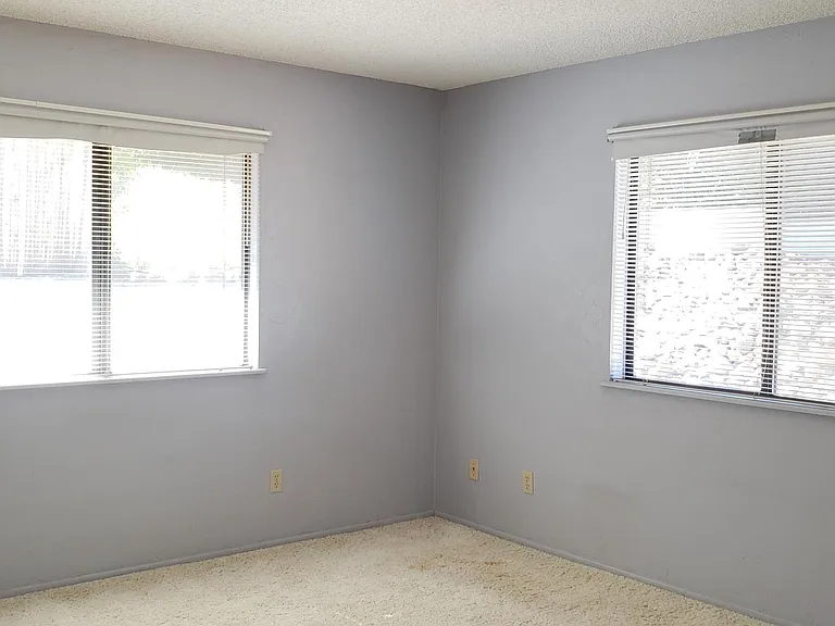 1602 Luna Ct — Photo 28