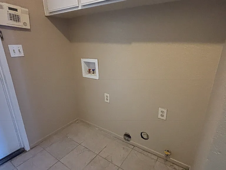 30848 Bloomsbury Ln — Photo 13