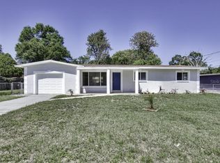 8706 N Hyaleah Rd, Tampa, FL 33617