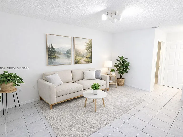 464 NE 210th Circle Ter #204 — Photo 11
