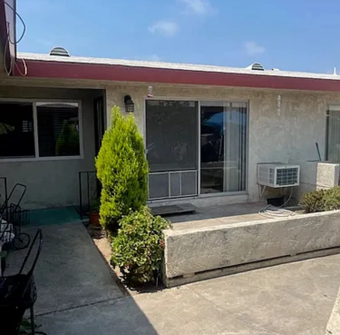1 bed, 700 sqft, $1,975 — Photo 1
