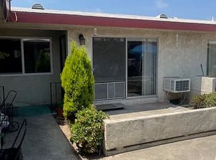 2831 W Ball Rd APT 8, Anaheim, CA 92804
