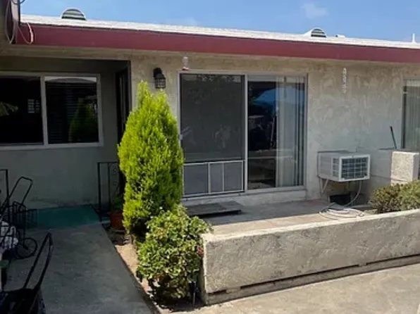 2831 W Ball Rd APT 8, Anaheim, CA 92804